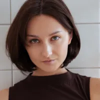 Дарья  Кальней 