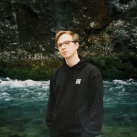 Илья Разумков