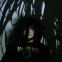 Ира Березань