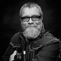 Константин Гусев