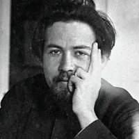 Виктор Мешуков