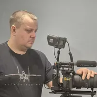 Aleksandr Beloborodov