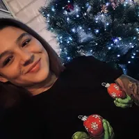 Диана Евсеева