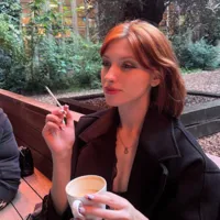 Анастасия  Николаева