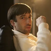 Нану Тлисов