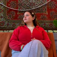 Тенька Рилсмейкер