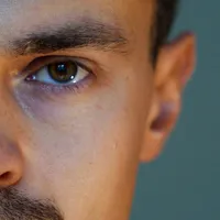 Константин  Матвеев