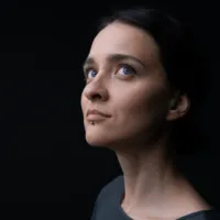 Мария  Кашлачёва