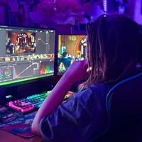 Елизавета Якушина