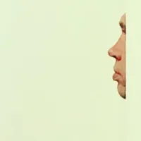 Алексей Яковлев