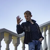 Александр Фурса