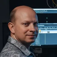 Виталий Лернер