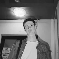 Илья Рыбкин