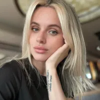 Анна Брехова
