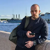 Денис Пильщиков