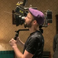 Роман Лебедев