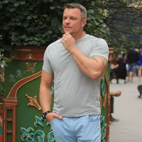 Анатолий Камерный