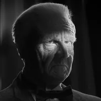 Данил Шварев