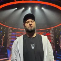 Павел Воеводин