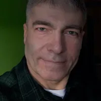 Мурад Газиев