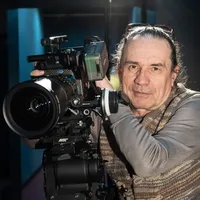 Андрей Лузан