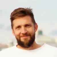 Илья Инкин