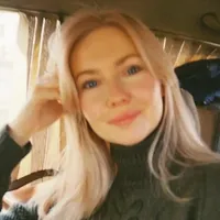 Анастасия Литвинова