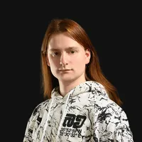 Алексей Демиденко