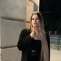 Софья Ракова