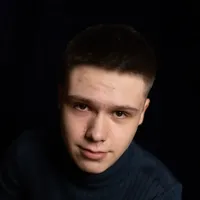 Сергей Лазарев