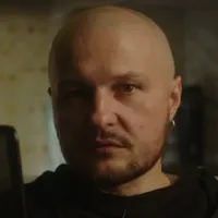 Александр Шнайдер