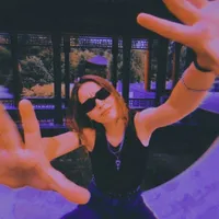 Александра Крутипорох