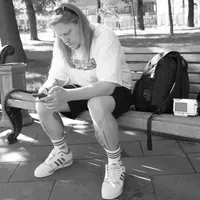 Сергей Иванов