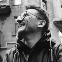 Михаил Анисимов