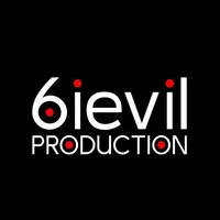 6ievil Production