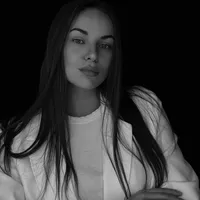 Ксения Картавенко