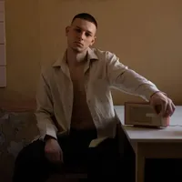 Николай Дружинин