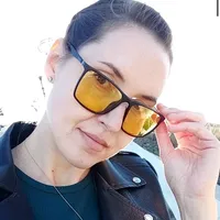 Анастасия Рассказова