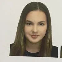 София Габдулбарова