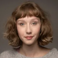 Екатерина Денисова