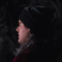Андрей Скобочкин