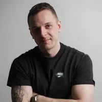 Константин Семенов