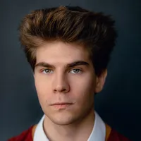 Лев Горячев