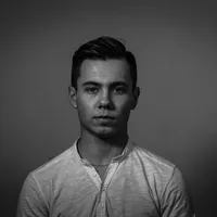 Линар Замалутдинов