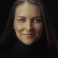 Ксения Поддубикова