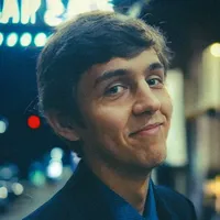 Сергей Гаев