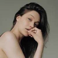 Дарья Васильева