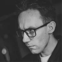 Даниил Соколов