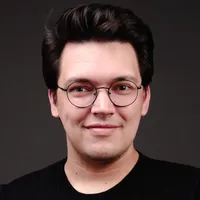 Алексей Купцов