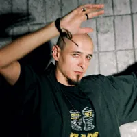 Кирилл Курбатов